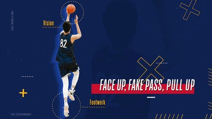 Republika Playback: Breaking down Kai Sotto's game