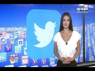 إعصار إيرما شفط الأطلسي! - Trends