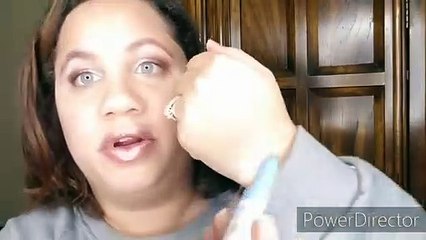 Easy Natural Makeup Tutorial For Fall | Ingrid Nilsen