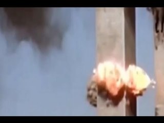 بعد 16 عاماً على 11 أيلول   أميركا تنشر الإرهاب وحزب الله يحاربه!   -  ألين حلاق