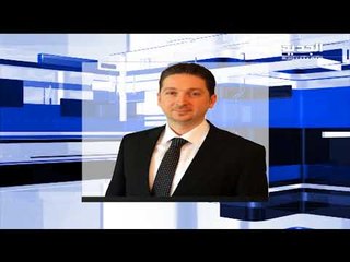 كرامي  لن يكون رئيس الحكومة مكسر عصاً