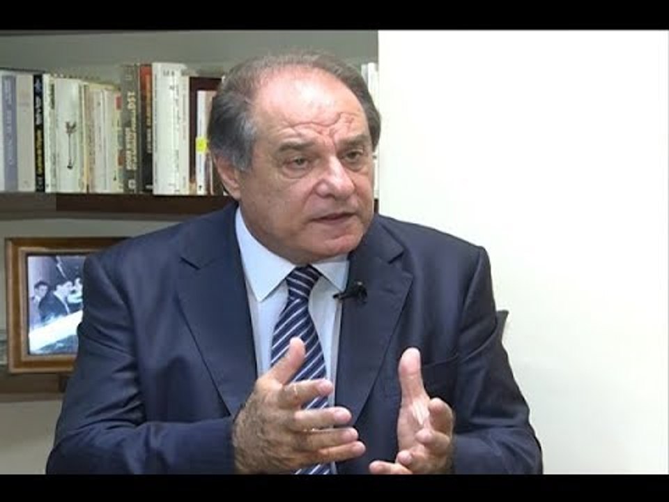 من كان ضد الحسم في احداث عرسال 2014؟! - راوند أبو خزام