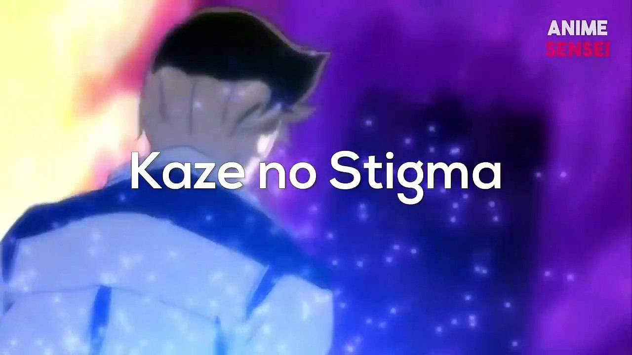 Top 10 Anime Where The Humiliated Mc For Not Having Power Becomes Overpowered