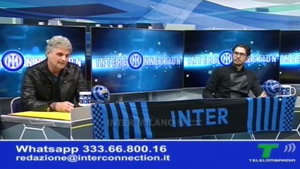 PIACENTINI: CHI TUTELA I TIFOSI? NON DI CERTO CHI ORGANIZZA UNA SUPERCOPPA IN CINA ED UN MONDIALE IN QATAR.