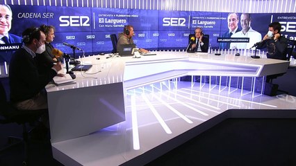 Superliga europeia está 'em stand-by'