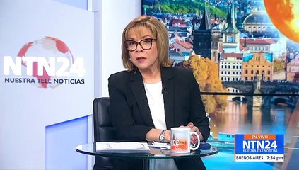 Entrevista a Luis Guillén