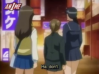 Fighting Beauty Wulong Rebirth E 3