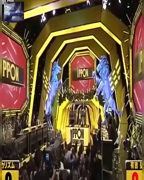 野沢雅子　悟空の声で起こした奇跡 - IPPONグランプリ IPPONグランプリ202...