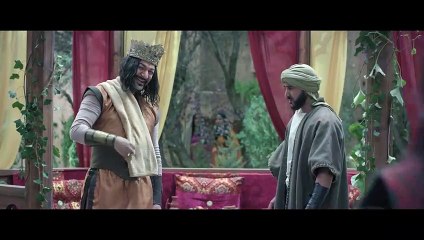 عاشور العاشر الموسم 3 - الحلقة- 08 - Achour 10 Saison 3 - Episode 08