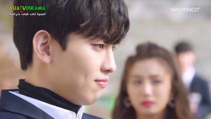 كن صديقي الحلقة03