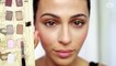 Bright Eyes Makeup Tutorial |  Natural Makeup Tutorial | Teni Panosian