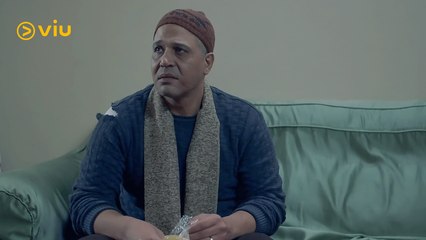 كراكيبو مع البيج رامي