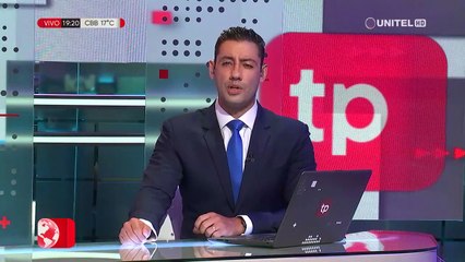 Sorpresa e incredulidad por la muerte del pastor que apareció carbonizado en Cotoca