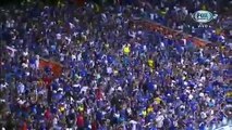 Cruzeiro   Emelec [1 2]   GOLES   Grupo B (Jornada 6)   CONMEBOL Libertadores