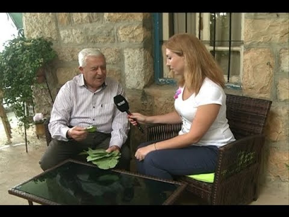 هل تعرف ما هي "بواحير الصليب"؟