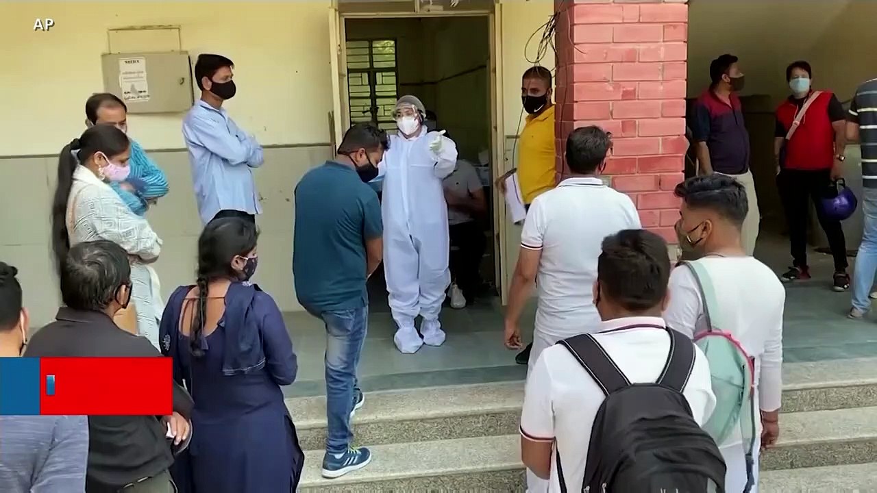 ABD İstihbaratından Çin Uyarısı