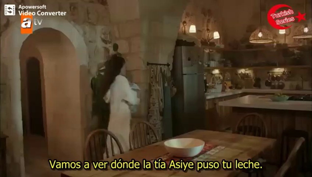 Hercai-ReyMir❤ Parte190