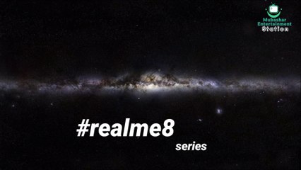 Beauty of Pakistan in 2 Minutes 2021l Areial View of Pakistan