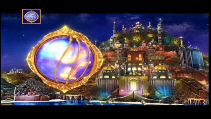 Shan-e-Sehr – Segment: Sehri Ka Dastarkhwan – 23rd April 2021 – Waseem Badami