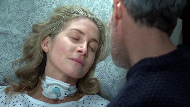 tn7 Serie The Good Doctor- Costa Rica era el viaje de tus sueños 220421