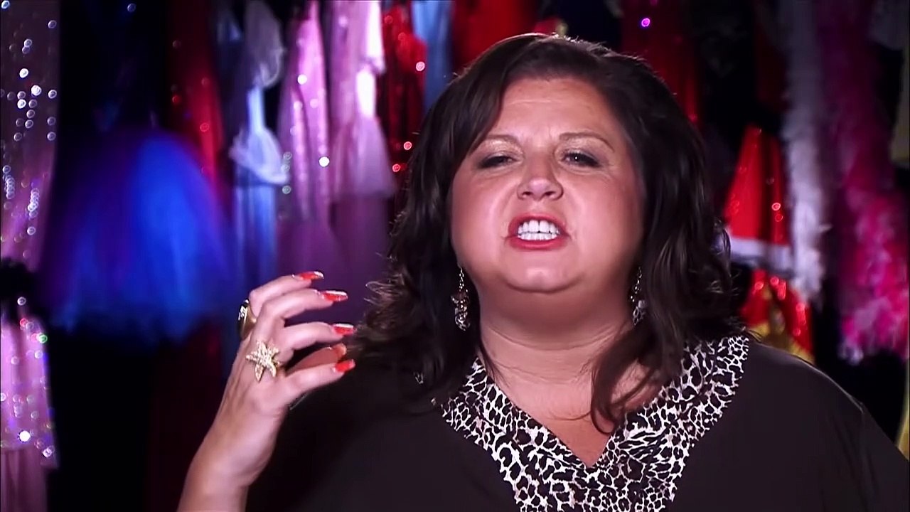 Party Dance Club Remix 2021 ♫ Best Shuffle Dance Party Video Mix ♫ New Edm Dance Charts Songs