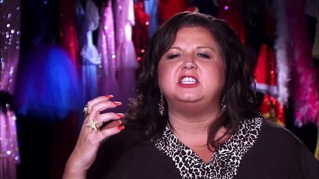 Party Dance Club Remix 2021 ♫ Best Shuffle Dance Party Video Mix ♫ New Edm Dance Charts Songs