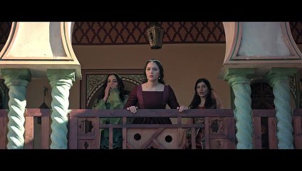 عاشور العاشر الموسم 3 - الحلقة- 09 - Achour 10 Saison 3 - Episode 09