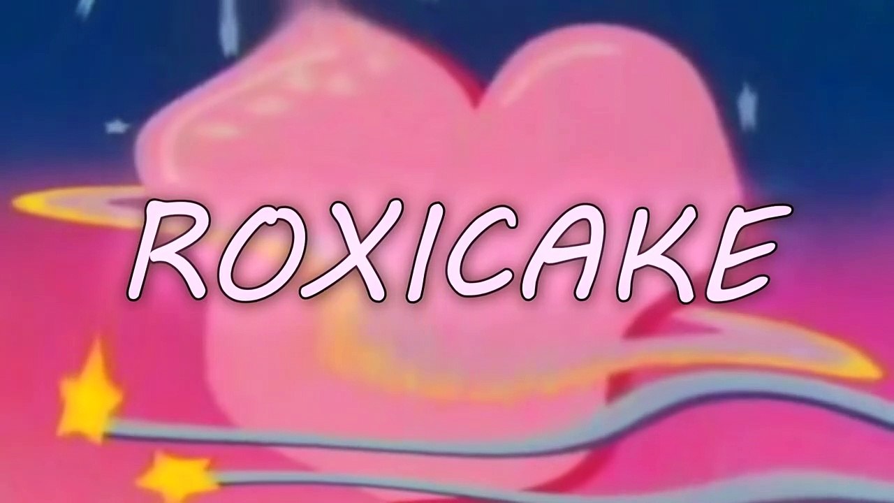 Brookhaven Retos Con Momentos Divertidos (Roblox)