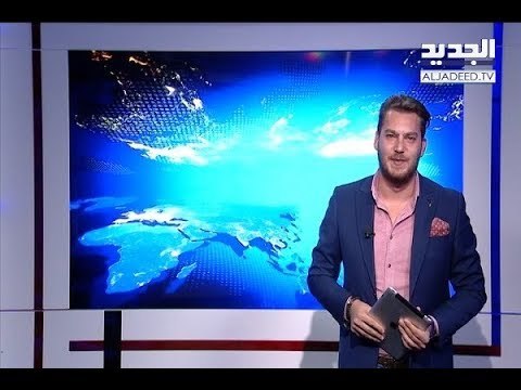 كيف ستنعكس المستجدات في السعودية على الواقع الفني؟! - فن الخبر