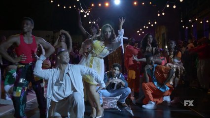 Pose Season 3 -  Final Season - First Look Preview