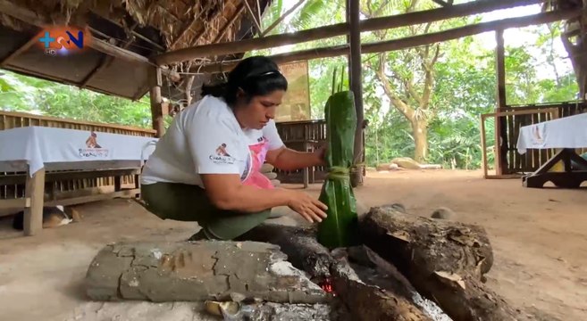 mqn-en la cocina-de-los malecu-220421