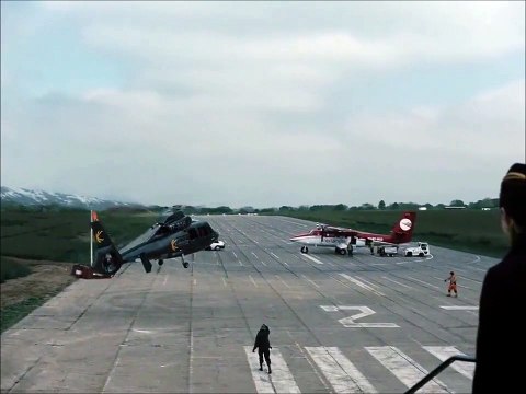 ext-liga-de-la-justicia-zack-220421