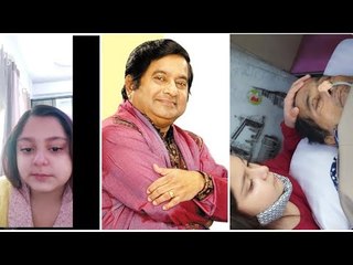 আব্দুল কাদেরের মৃত্যু গুজব, ভিডিওতে কাঁদছে তার নাতনি  | Jagonews24.com