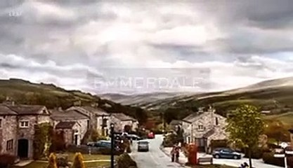 Emmerdale 22th April 2021 Part1