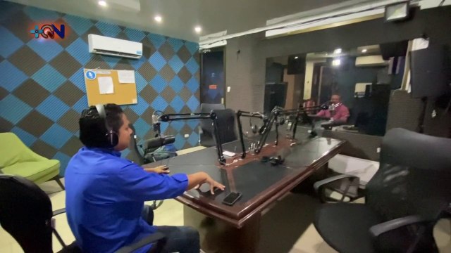 mqn-radio-malecu-220421