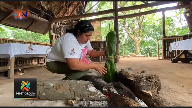 mqn-en la cocina-de-los malecu-220421