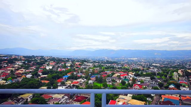 Bts - Dynamite Siblings Dance | Ranz And Niana Ft Natalia