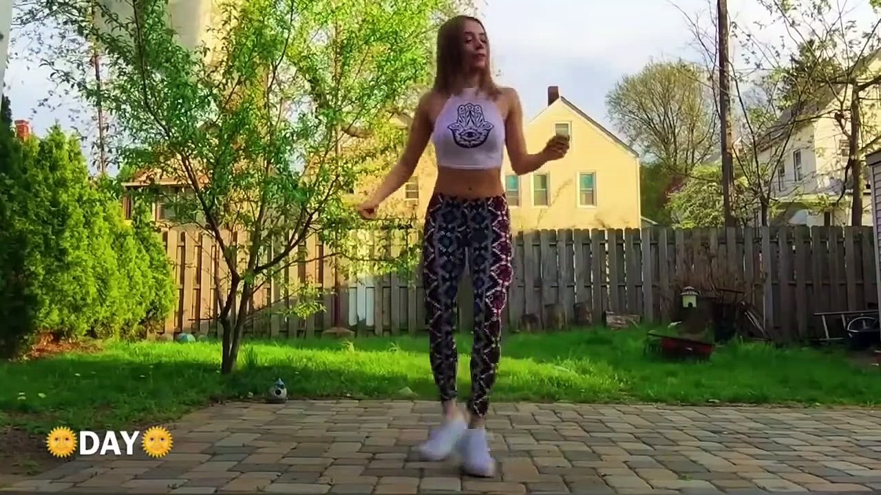 Alan Walker & K-391 - Ignite (Remix) 2019 Best Shuffle Dance Music Video Hd  Mix  - Electro Hous