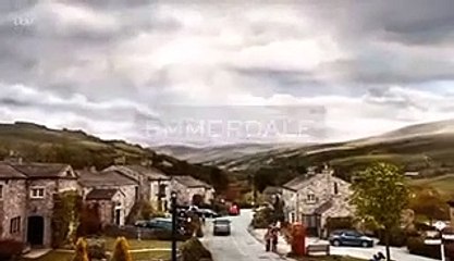 Emmerdale 22th April 2021 Part1