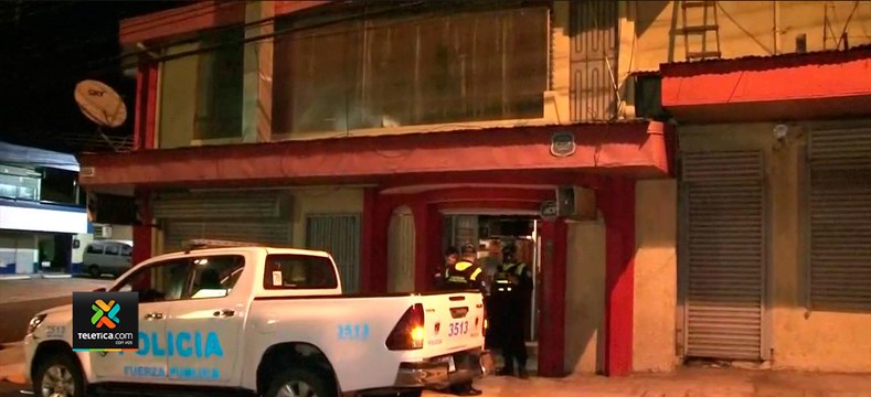 tn7-mujer-asesinada-en-hotel-en-Heredia-220421