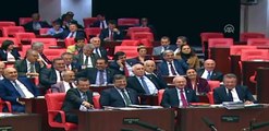 Başbakan Yıldırım'ın Kılıçdaroğlu'na cevabı kırdı geçirdi