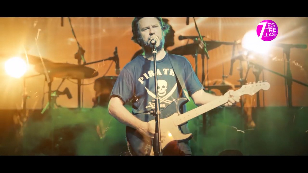 Banda salvadoreña Steady Rollin estrena nuevo tema   est-Banda salvadoreña Steady Rollin estrena nuevo tema -220421