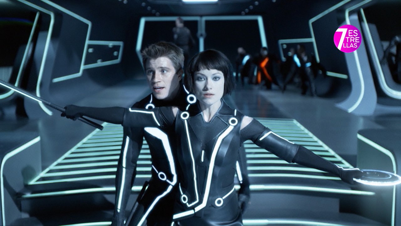 7est-Ciencia ficción, drama y acción será parte de la programación de Teletica     -220421