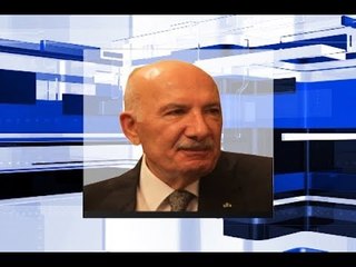 الرئيس الحسيني ينفي ما جرى تداوله!