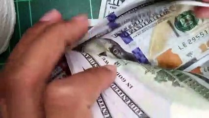 Asamblea Nacional aprueba Ley de Defensa para la Dolarización