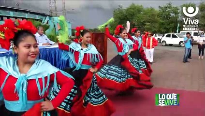 Granada cumple 497 años de ser elevada a ciudad