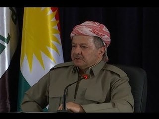 هل ينتزع الأكراد دولة وحرباً إقليمية باستفتاء واحد؟! -  آدم شمس الدين