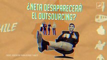 ¿Cómo nos afecta la reforma al #outsourcing? | #AlChile | CHILANGO