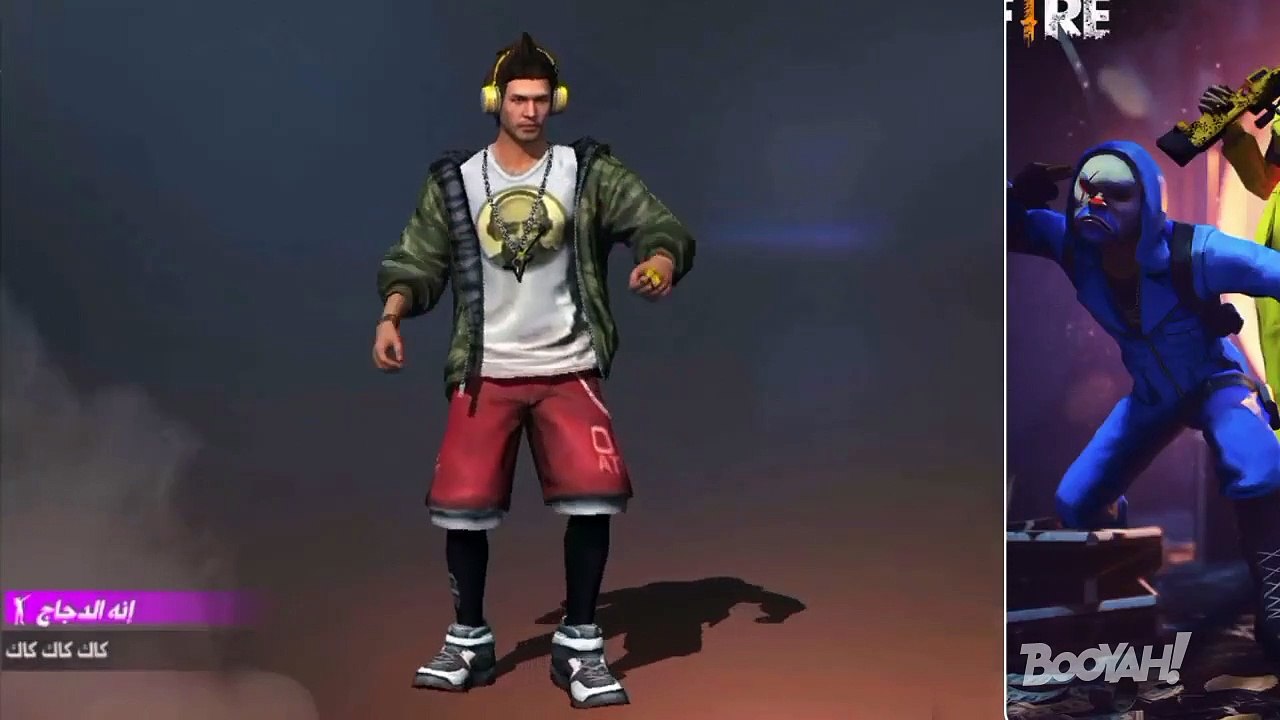 Preset Alight Motion one-piece ff montage/mode ruok inspiration 