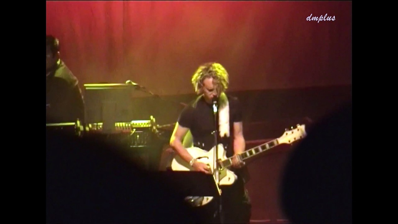 Martin.L.Gore_Live